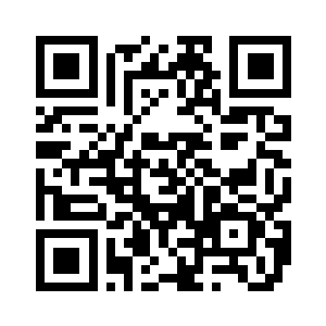 但在关键时刻或许也能救他一命二维码生成