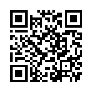 但在几个满心满眼都是足球二维码生成