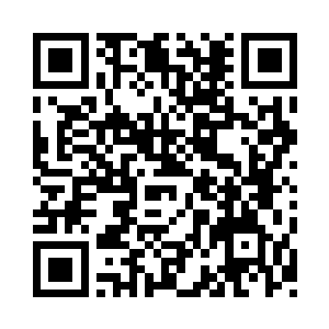 但在北美这个传媒产业极其排外的市场上二维码生成