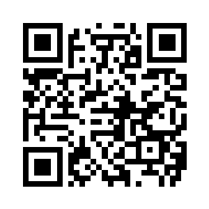 但在占据压倒性优势的杜预面前二维码生成