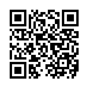 但在卢向东面前却没有一点架子二维码生成