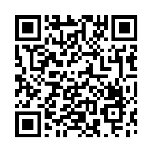 但在吕诚的剑芒下纷纷化为木屑和碎块二维码生成