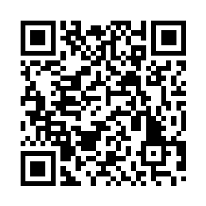 但在商业片领域始终没有打开局面二维码生成