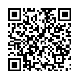 但在国内辅助中间还是能排得上号的二维码生成