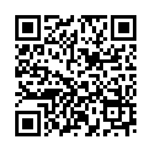 但在场这么多武者总有心思敏捷者二维码生成