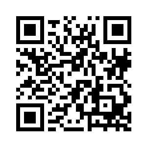 但在基础不行的情况之下二维码生成