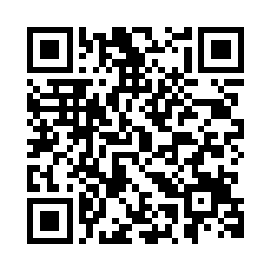 但在外界使用蒙克族符籍有些不妥二维码生成