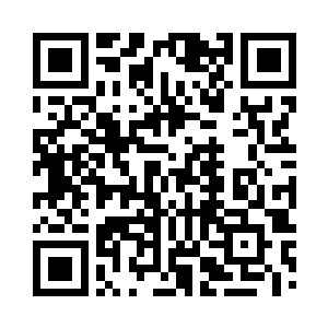 但在大局稳控和驾驭班子的能力上还是不错的二维码生成