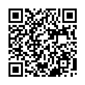 但在大福城却是一等一的强大武技二维码生成