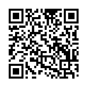 但在天地之力的应用上比法相境大师要强一点二维码生成