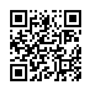 但在天神宫生死存亡的关头二维码生成