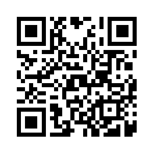 但在妖族中的地位相当高二维码生成