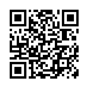 但在娱乐场中放这些管制斧具二维码生成