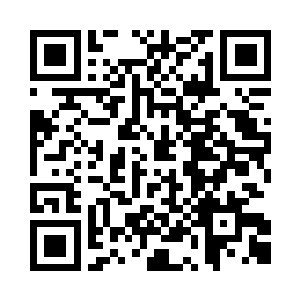 但在孙心博离开后被邪魔兵俑一把火烧成白地二维码生成