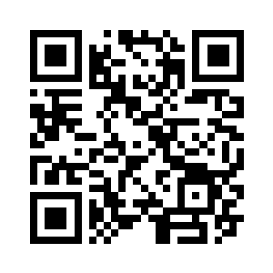 但在孟猊坚持不懈的努力下二维码生成