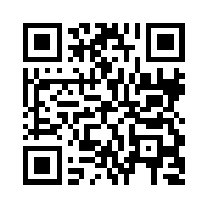 但在完全没有视野的情况下二维码生成