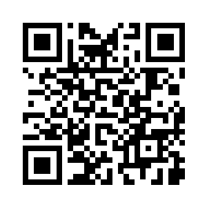 但在宗门强者到来之前二维码生成