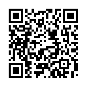 但在官印之中形象与书籍一般无二二维码生成