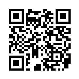 但在实际当中还是有些手足无措二维码生成