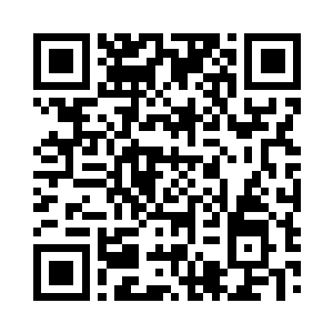 但在实际操作中投资额一般会超过二百亿美元二维码生成