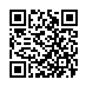 但在客场破解对面小世界漏洞二维码生成