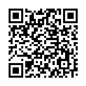 但在对女娲娘娘充满了崇敬的同时二维码生成