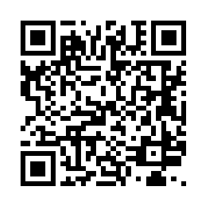 但在对方已杀了那么多金丹大圆满后二维码生成