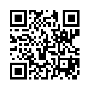 但在小演员圈子里挺有名气二维码生成