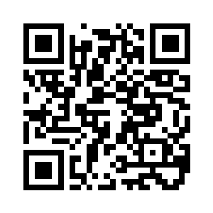 但在就这两个狙击手开枪的瞬间二维码生成