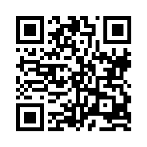 但在座之人却皆是心神明了二维码生成