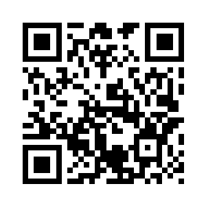 但在康恩大师传授他刀术的时候二维码生成