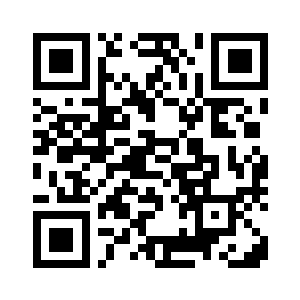 但在开发区范围还是挺管用的二维码生成