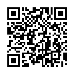 但在影片后期则毫无保留地暴露了出来二维码生成