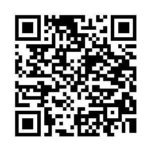 但在彼此实力差距并不是太大的前提下二维码生成