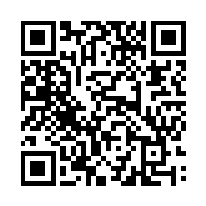 但在很早的时候就叮属过天元家族了二维码生成