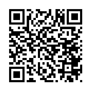 但在必要的时候似乎还用得上的人二维码生成