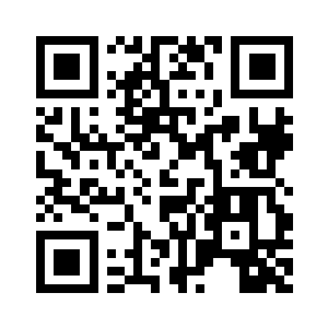 但在恶魔们明显强大的攻势面前二维码生成