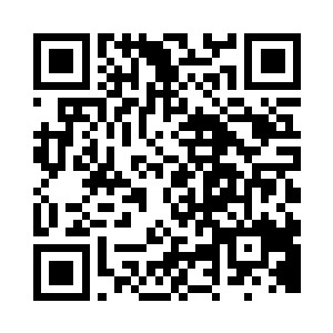 但在我的人身安全遭到威胁的另外一面二维码生成