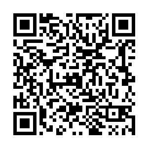 但在打团时的爆发和aoe输出却要比劫高了不止一丁半点二维码生成