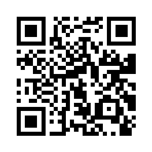 但在拍中杨开身体的时候二维码生成