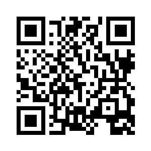 但在收到王杰的的意念之后二维码生成