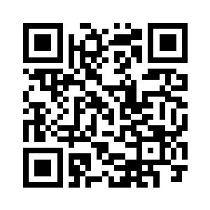 但在昏倒前他突然想到一件事二维码生成