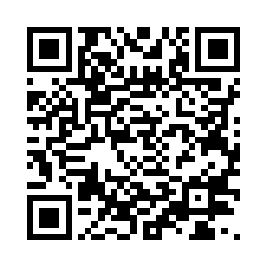但在易安社之中央爷不能给我一个公平的机会二维码生成