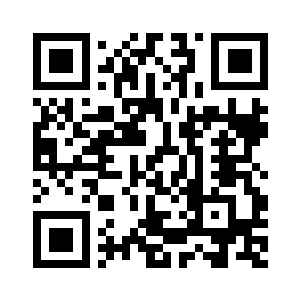 但在本国任职或接受赏赐的时候二维码生成