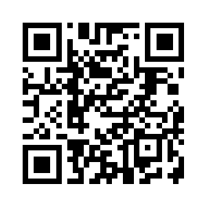 但在机甲世界中可以先尝试一下二维码生成