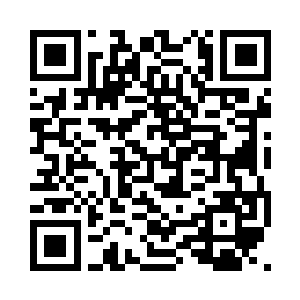 但在李谦和四大美人乐队的这张专辑之前二维码生成