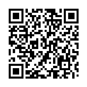 但在杜预那占据绝对优势的力量面前二维码生成