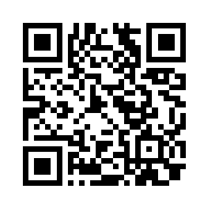 但在林辉与要振邦的联手之下二维码生成