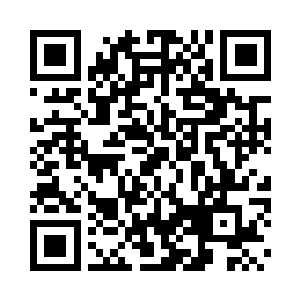 但在此前别让她碰到洛阳那一株桃树二维码生成