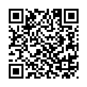 但在死亡之谷周边区域的人却很多二维码生成